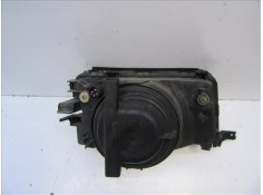 Recambio de faro izquierdo : audi 100 : 2.3 g (133,24cv) [1994] para audi 100 2.3 g referencia OEM IAM    2