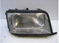 Recambio de faro dcho. : audi 100 : 2.3 g (133,24cv) [1994] para audi 100 2.3 g referencia OEM IAM   
