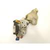 Recambio de cerradura puerta delantera izquierda para nissan almera tino (v10) 2.2 dci referencia OEM IAM 8055361U66  