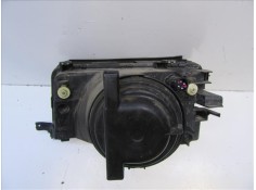 Recambio de faro dcho. : audi 100 : 2.3 g (133,24cv) [1994] para audi 100 2.3 g referencia OEM IAM    2