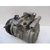 Recambio de compresor aire acondicionado para kia sorento i (jc) 2.5 crdi referencia OEM IAM 1615017700  