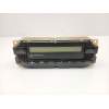 Recambio de mandos calefaccion aire para volkswagen golf iv (1j1) 1.9 tdi referencia OEM IAM 3B1907044A 5HB00761702 