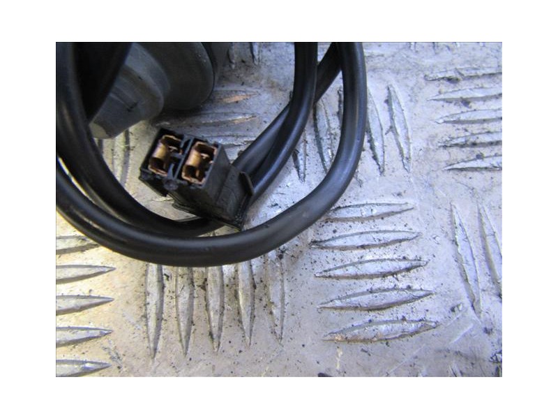 Recambio de elevalunas elec. del. izq. : audi 100 : 2.3 g (133,24cv) [1994] para audi 100 2.3 g referencia OEM IAM ELECTRICO  