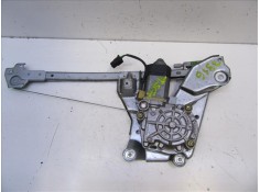 Recambio de elevalunas elec. tra. dch. : audi 100 : 2.3 g (133,24cv) [1994] para audi 100 2.3 g referencia OEM IAM ELECTRICO  