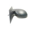 Recambio de retrovisor derecho para hyundai getz (tb) 1.1 referencia OEM IAM 876201C200CA  