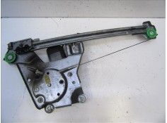 Recambio de elevalunas elec. tra. dch. : audi 100 : 2.3 g (133,24cv) [1994] para audi 100 2.3 g referencia OEM IAM ELECTRICO   2