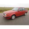volvo 440 (445) del año 1993