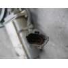 Recambio de elevalunas trasero izquierdo para daewoo aranos 2.0 gasolina referencia OEM IAM 6168983  