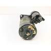 Recambio de motor arranque para bmw 5 (e39) 525 tds referencia OEM IAM 12412246571  