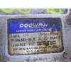 Recambio de compresor aire acondicionado para kia sorento i (jc) 2.5 crdi referencia OEM IAM 1615017700  