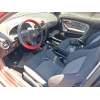seat ibiza iii (6l1) del año 2007