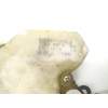 Recambio de cerradura puerta delantera izquierda para nissan almera tino (v10) 2.2 dci referencia OEM IAM 8055361U66  