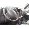 ford transit del año 2006