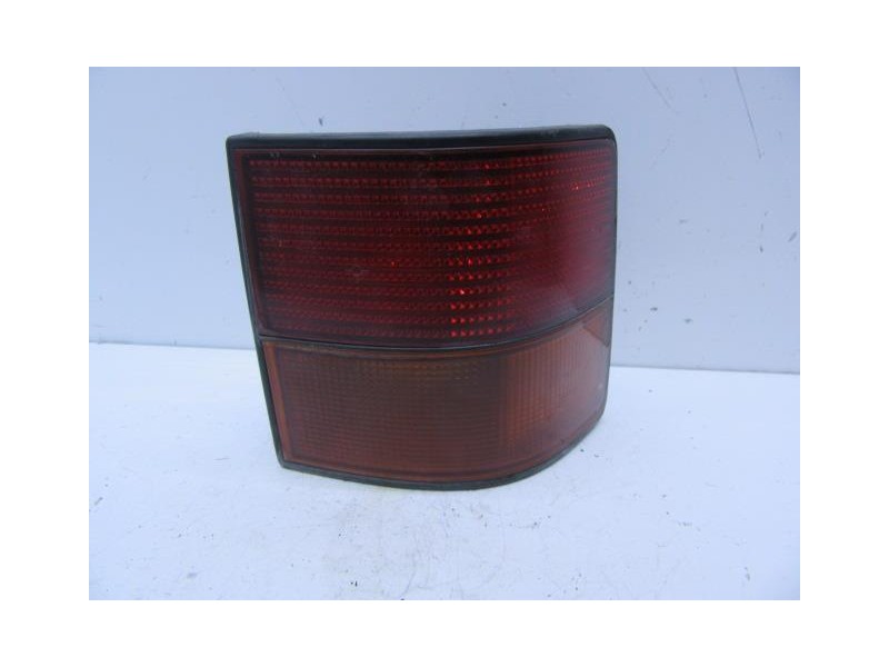 Recambio de piloto trasero dch. : renault 21 : 2.0 g [1989] para renault 21 2.0 g referencia OEM IAM   