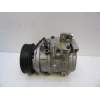 Recambio de compresor aire acondicionado para kia sorento i (jc) 2.5 crdi referencia OEM IAM 1615017700  