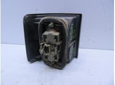 Recambio de piloto trasero dch. : renault 21 : 2.0 g [1989] para renault 21 2.0 g referencia OEM IAM    2