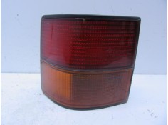 Recambio de piloto trasero izq. : renault 21 : 2.0 g [1989] para renault 21 2.0 g referencia OEM IAM   