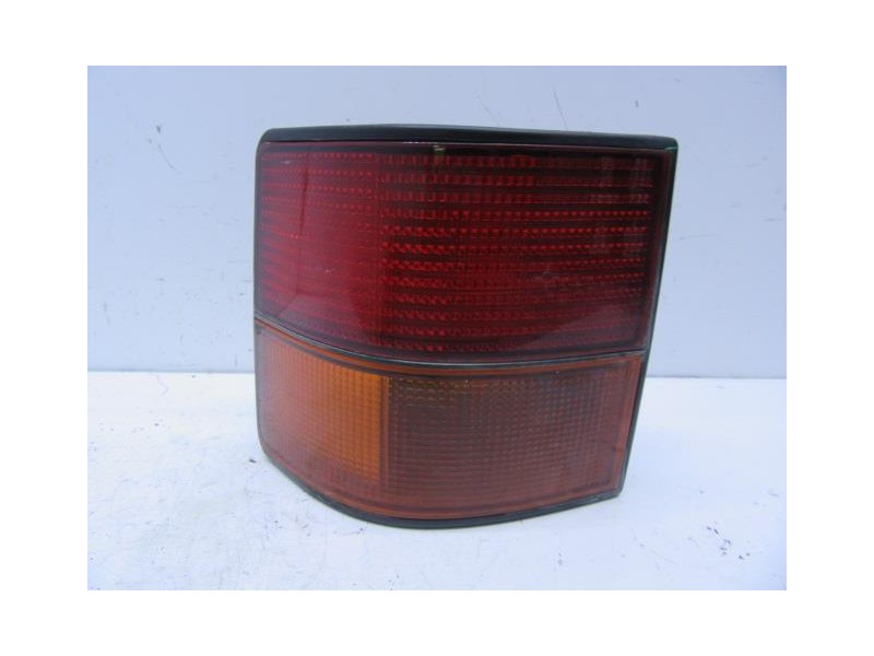 Recambio de piloto trasero izq. : renault 21 : 2.0 g [1989] para renault 21 2.0 g referencia OEM IAM   