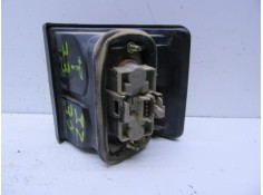 Recambio de piloto trasero izq. : renault 21 : 2.0 g [1989] para renault 21 2.0 g referencia OEM IAM    2