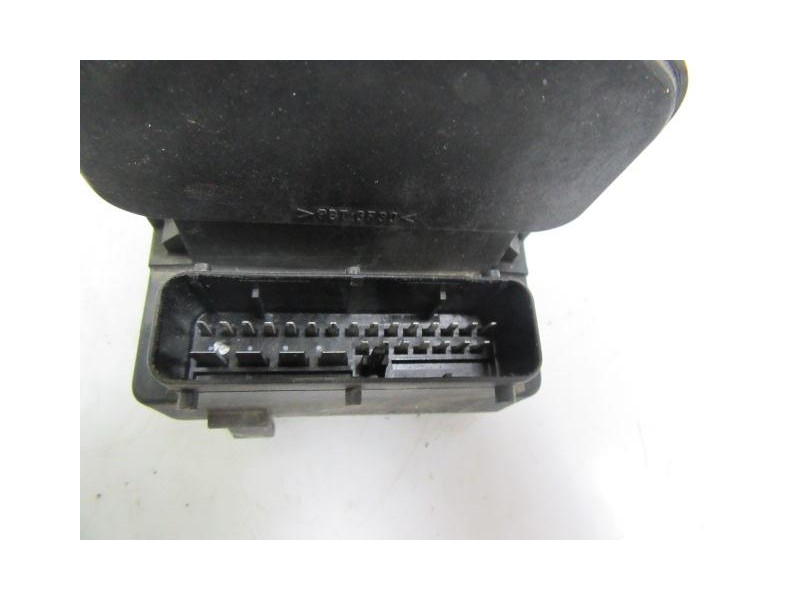 Recambio de abs : opel tigra : 1.4 g (89,73cv) [1995] para opel tigra 1.4 g referencia OEM IAM 0265216406  