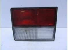 Recambio de piloto porton dch. : renault 21 : 2.0 g [1989] para renault 21 2.0 g referencia OEM IAM   