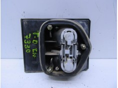 Recambio de piloto porton dch. : renault 21 : 2.0 g [1989] para renault 21 2.0 g referencia OEM IAM    2