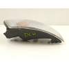 Recambio de piloto delantero derecho para toyota carina e vi (_t19_) 1.6 (at190) referencia OEM IAM 8151005010  