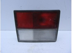 Recambio de piloto porton izq. : renault 21 : 2.0 g [1989] para renault 21 2.0 g referencia OEM IAM   