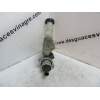 Recambio de bomba de freno para renault modus / grand modus (f/jp0_) 1.5 dci (fp0d, jp0d) referencia OEM IAM   
