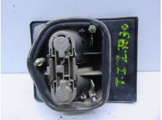 Recambio de piloto porton izq. : renault 21 : 2.0 g [1989] para renault 21 2.0 g referencia OEM IAM    2