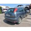 ford focus i (daw, dbw) del año 2003