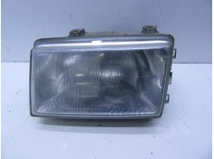 Recambio de faro izquierdo : renault 21 : 2.0 g [1989] para renault 21 2.0 g referencia OEM IAM   