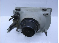 Recambio de faro izquierdo : renault 21 : 2.0 g [1989] para renault 21 2.0 g referencia OEM IAM    2