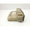 Recambio de mandos calefaccion aire para volkswagen golf iv (1j1) 1.9 tdi referencia OEM IAM 3B1907044A 5HB00761702 
