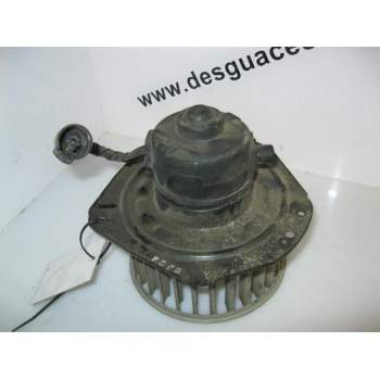 MOTOR CALEFACCION 96168699 