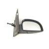 Recambio de retrovisor derecho para hyundai getz (tb) 1.1 referencia OEM IAM 876201C200CA  