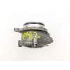 Recambio de depresor freno para bmw 5 (e39) 525 tds referencia OEM IAM 2246126 96110885 
