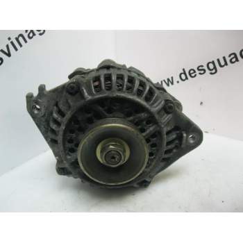 ALTERNADOR 37300 33010 