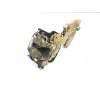 Recambio de cerradura puerta delantera derecha para nissan almera tino (v10) 2.2 dci referencia OEM IAM 8055261U66  