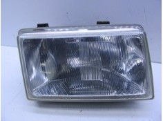 Recambio de faro dcho. : renault 21 : 2.0 g [1989] para renault 21 2.0 g referencia OEM IAM   