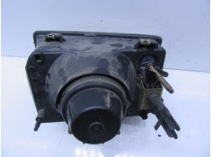 Recambio de faro dcho. : renault 21 : 2.0 g [1989] para renault 21 2.0 g referencia OEM IAM    2