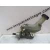 Recambio de bomba de freno para renault modus / grand modus (f/jp0_) 1.5 dci (fp0d, jp0d) referencia OEM IAM   
