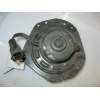 Recambio de motor calefaccion para daewoo aranos 2.0 gasolina referencia OEM IAM 96168699  