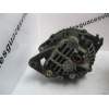 Recambio de alternador para hyundai lantra 1.8 g referencia OEM IAM 37300 33010  