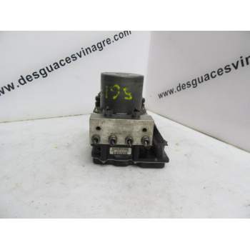 ABS 9649988180 0265234144 
