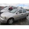 opel astra del año 1999