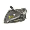 Recambio de piloto delantero derecho para toyota carina e vi (_t19_) 1.6 (at190) referencia OEM IAM 8151005010  