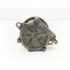 Recambio de depresor freno para bmw 5 (e39) 525 tds referencia OEM IAM 2246126 96110885 