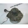 Recambio de motor calefaccion para daewoo aranos 2.0 gasolina referencia OEM IAM 96168699  
