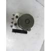 Recambio de abs para citroën c4 1.6 hdi referencia OEM IAM 9649988180 0265234144 
